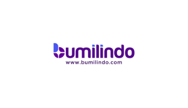 Loker Store Manager - Product Consultant di CV. Bumilink Prakarsa
